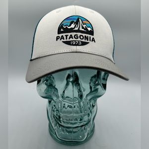 Patagonia Hat